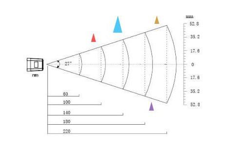 info-464-312 info-464-312
