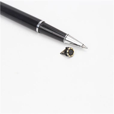 ماژول دید مستقیم