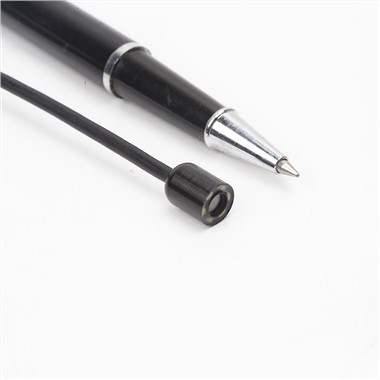 دوربین آندوسکوپی USB Fov 88