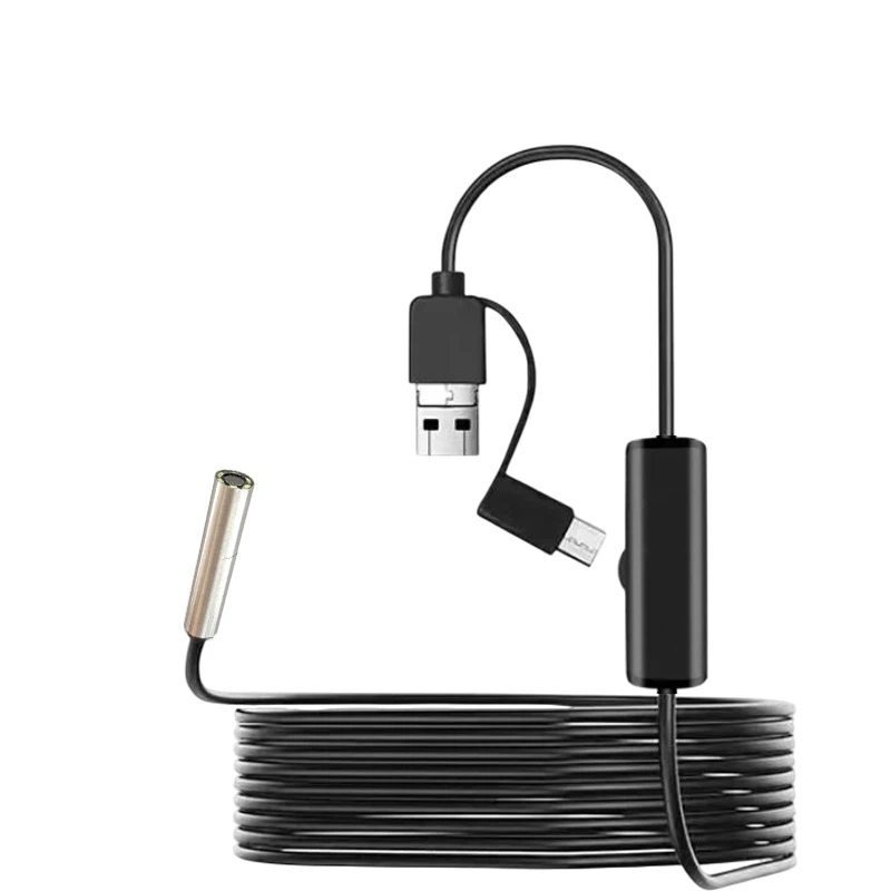 4mm1080P-3